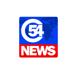C54 News Logo